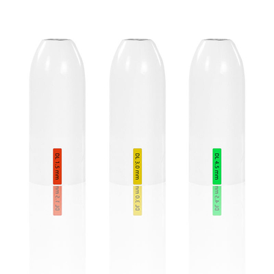 ইইউ প্লাগ রিঙ্কেল রিমুভাল HIFU মেশিন 9D HIFU Lipo V Max HIFU বডি স্লিমিং ডিভাইস