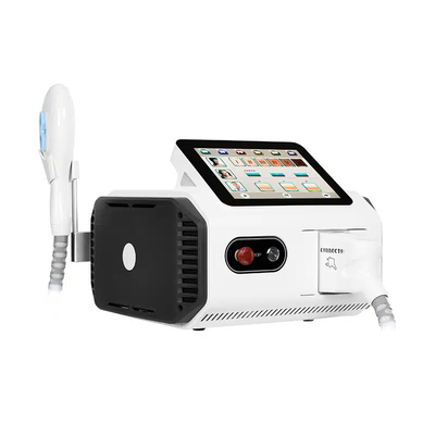 পোর্টেবল আইপিএল লেজার মেশিন S808N