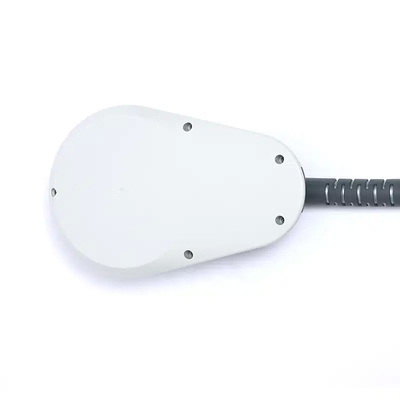 সেরা পেশাদার ইএমএস মেশিন VK6