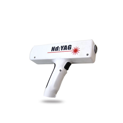 সবচেয়ে জনপ্রিয় SPT OPT IPL Yag RF IPL চুল অপসারণ